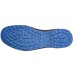 BASE B1001 K-ROAD TOP S1P HRO SRC İŞ BOTU